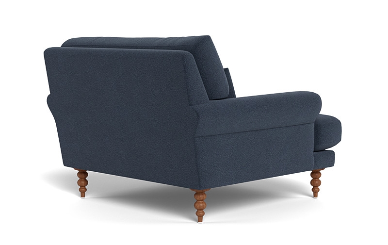 Maxwell Accent Chair - Image 1