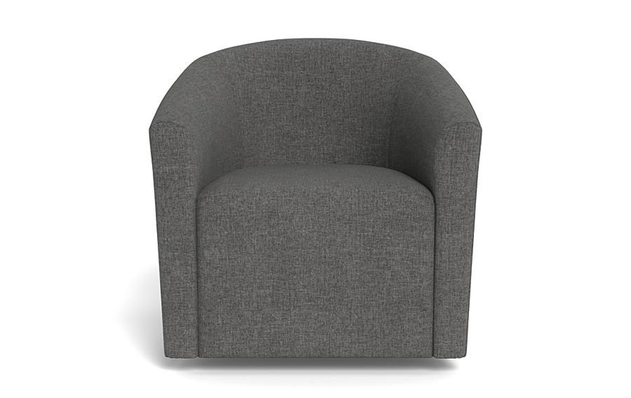 Tegan Swivel Chair - Image 0