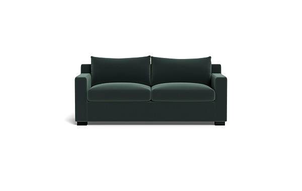 Sloan Sleeper Sofa - Image 0