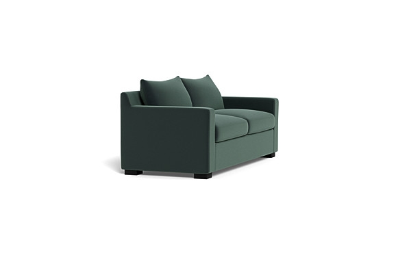 Sloan Sleeper Sofa - Image 4