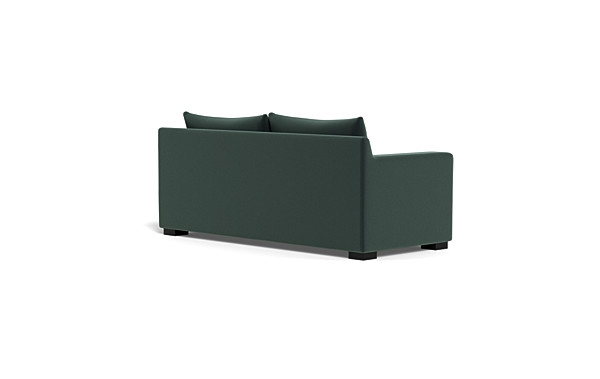 Sloan Sleeper Sofa - Image 1