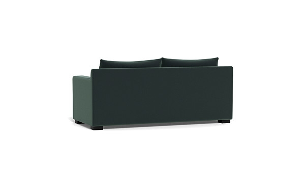 Sloan Sleeper Sofa - Image 3