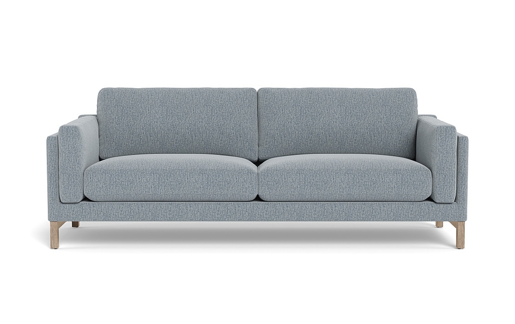 Gaby 2-Seat Sofa - Image 4