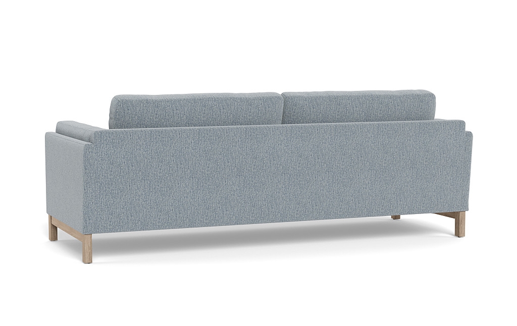 Gaby 2-Seat Sofa - Image 3