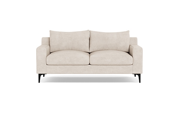 Sloan Loveseat - Image 0