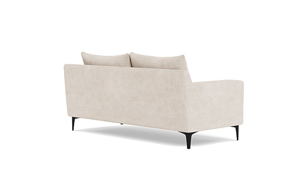 Sloan Loveseat - Image 3