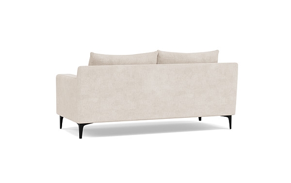 Sloan Loveseat - Image 4