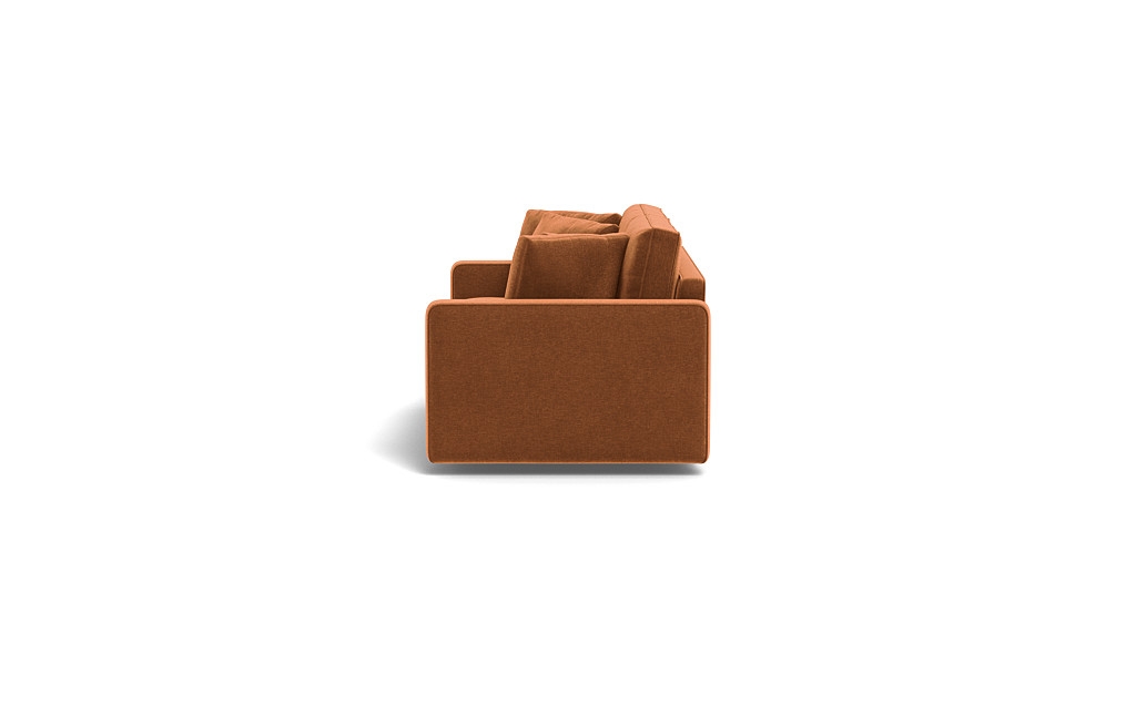 James Sleeper Sofa - Image 1