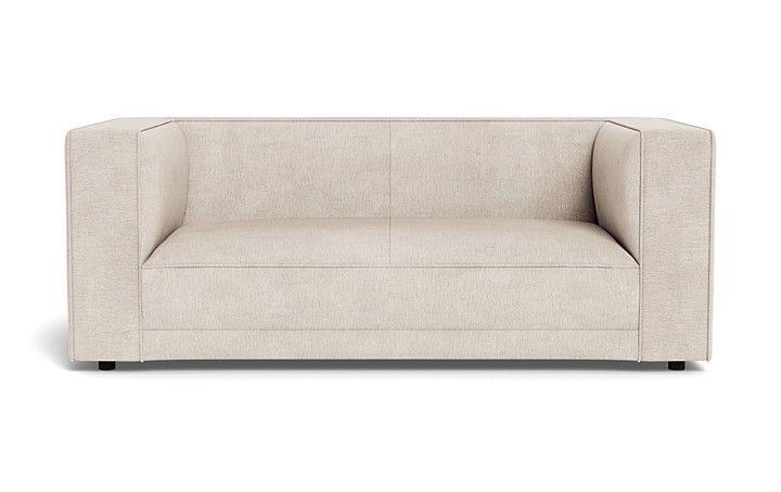 Simon Loveseat - Image 0