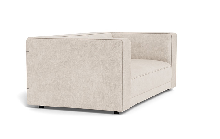 Simon Loveseat - Image 1