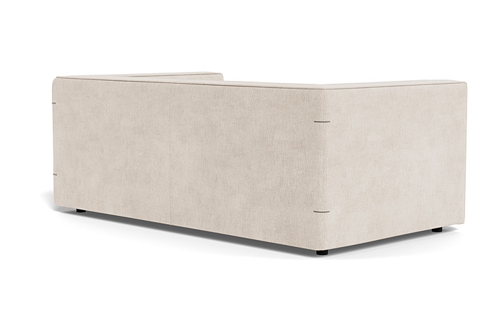 Simon Loveseat - Image 2