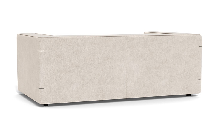 Simon Loveseat - Image 4