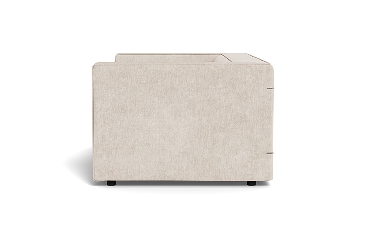 Simon Loveseat - Image 3