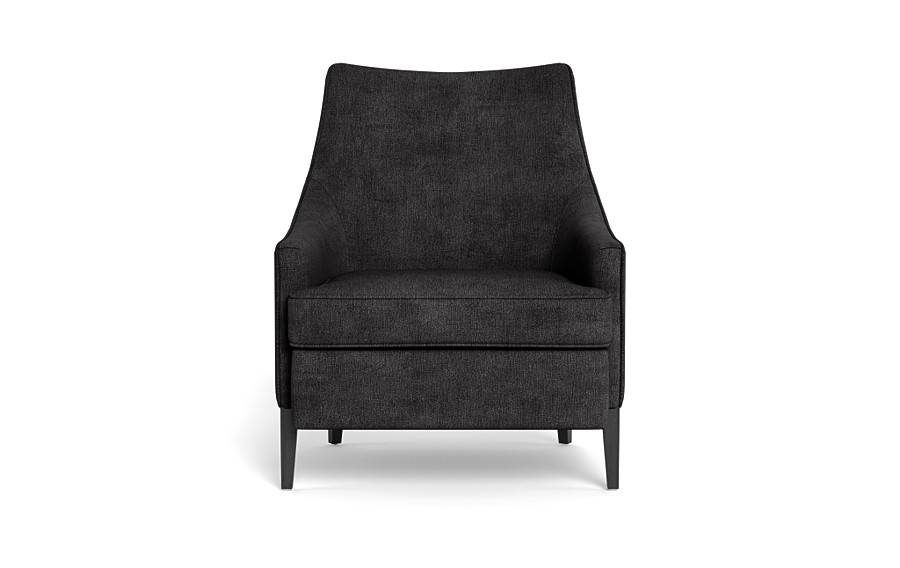 Kingsley Accent Chair - Image 0
