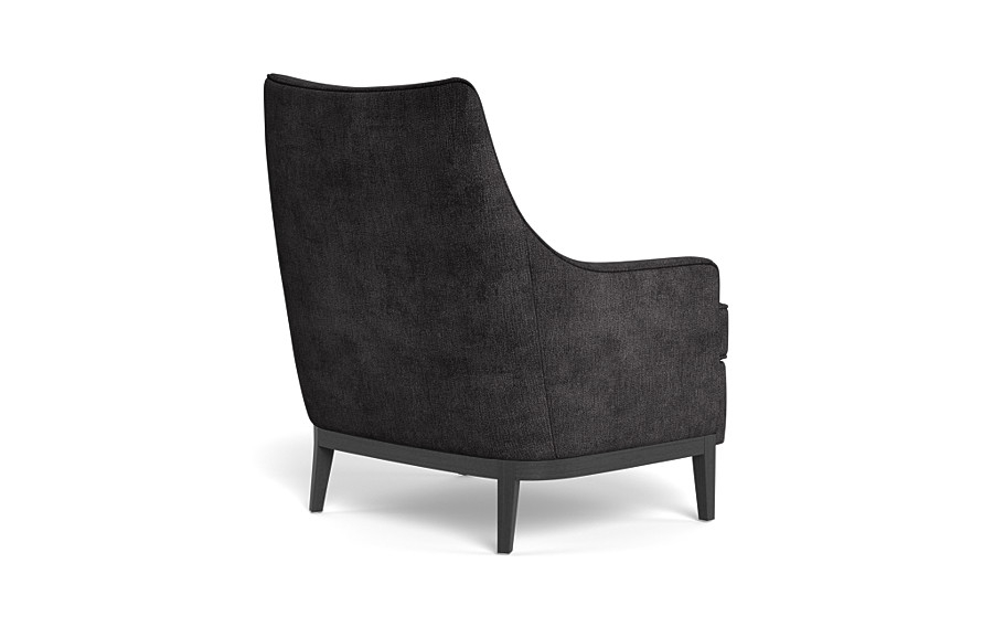 Kingsley Accent Chair - Image 3