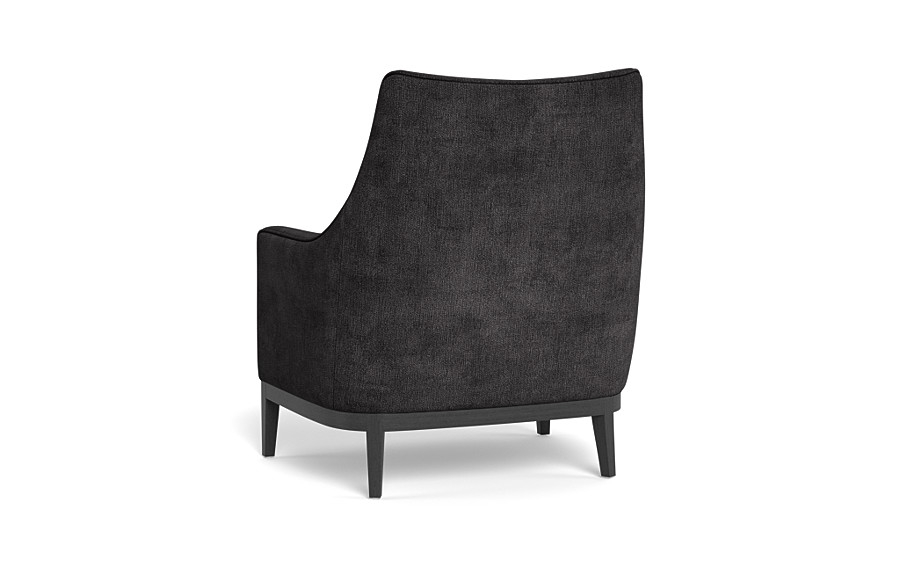 Kingsley Accent Chair - Image 1