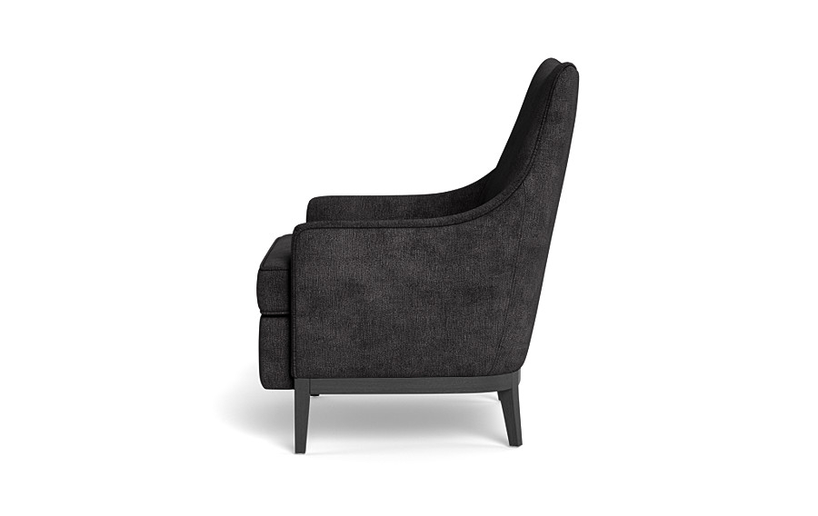 Kingsley Accent Chair - Image 2