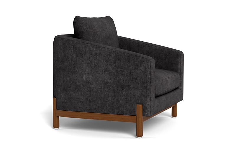 Oslo Accent Chair - Image 1
