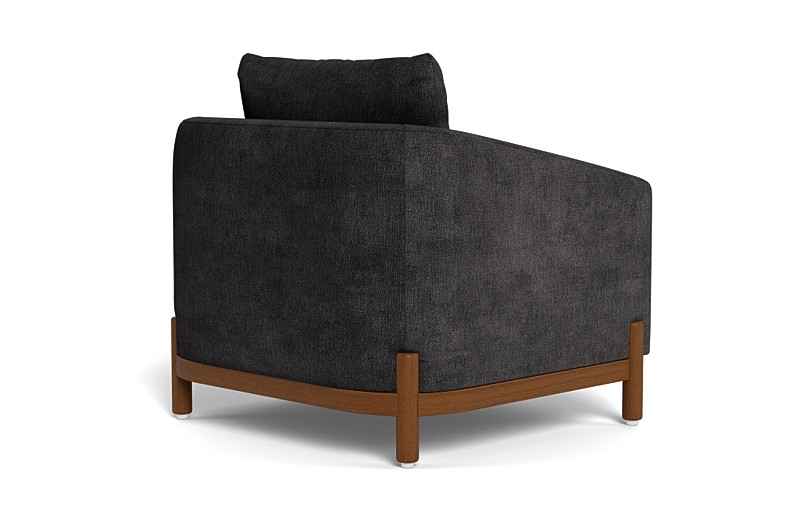 Oslo Accent Chair - Image 3