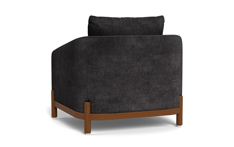 Oslo Accent Chair - Image 2