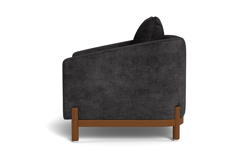 Oslo Accent Chair - Image 4