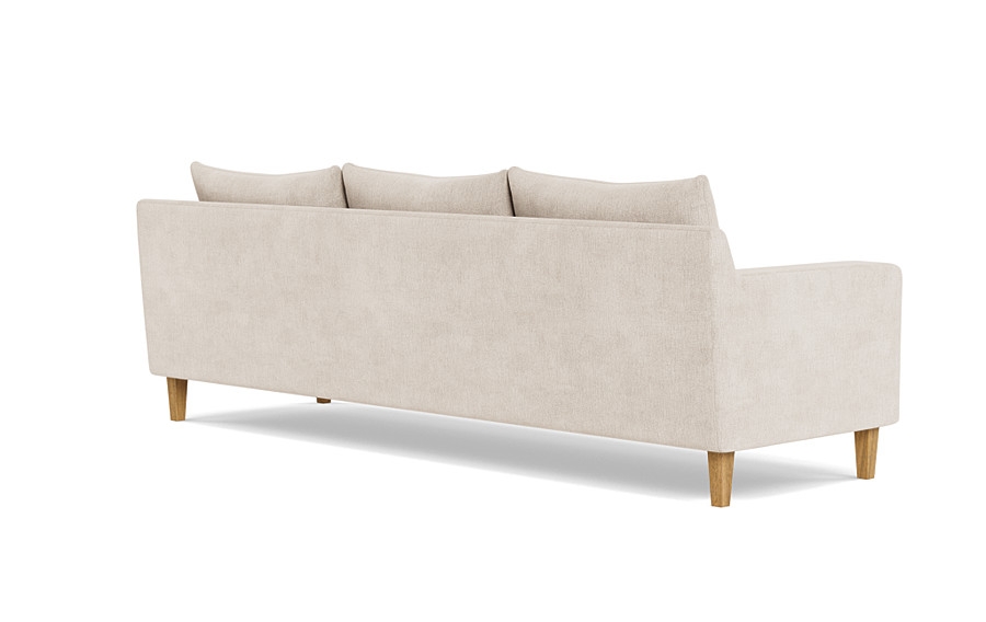 Sloan 3-Seat Sofa - Image 4