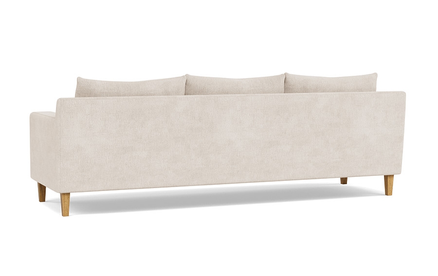 Sloan 3-Seat Sofa - Image 2