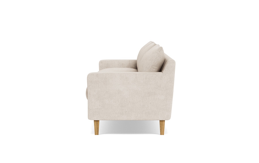 Sloan 3-Seat Sofa - Image 3
