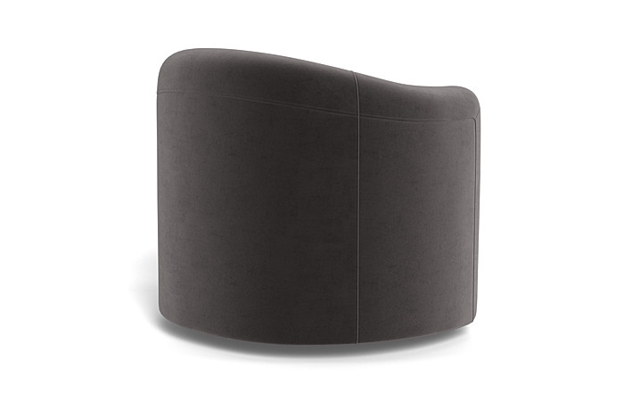 Fiona Swivel Chair - Image 3