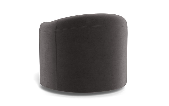 Fiona Swivel Chair - Image 2