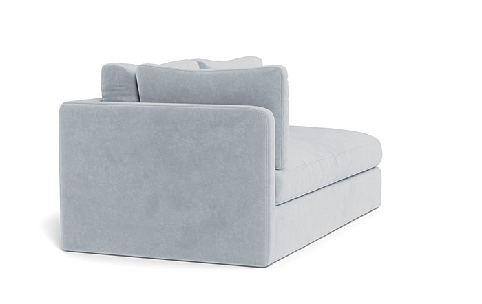 Tatum Modular Left Arm Sofa - Image 2
