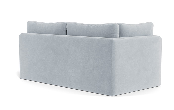 Tatum Modular Left Arm Sofa - Image 3
