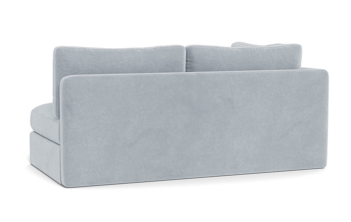 Tatum Modular Left Arm Sofa - Image 1
