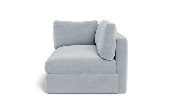 Tatum Modular Left Arm Sofa - Image 4