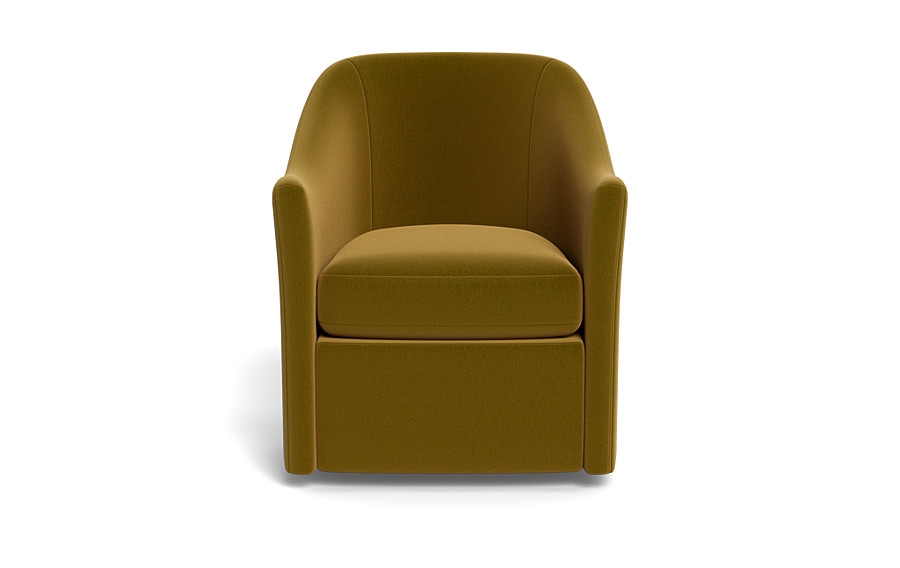 Savona Swivel Chair - Image 0