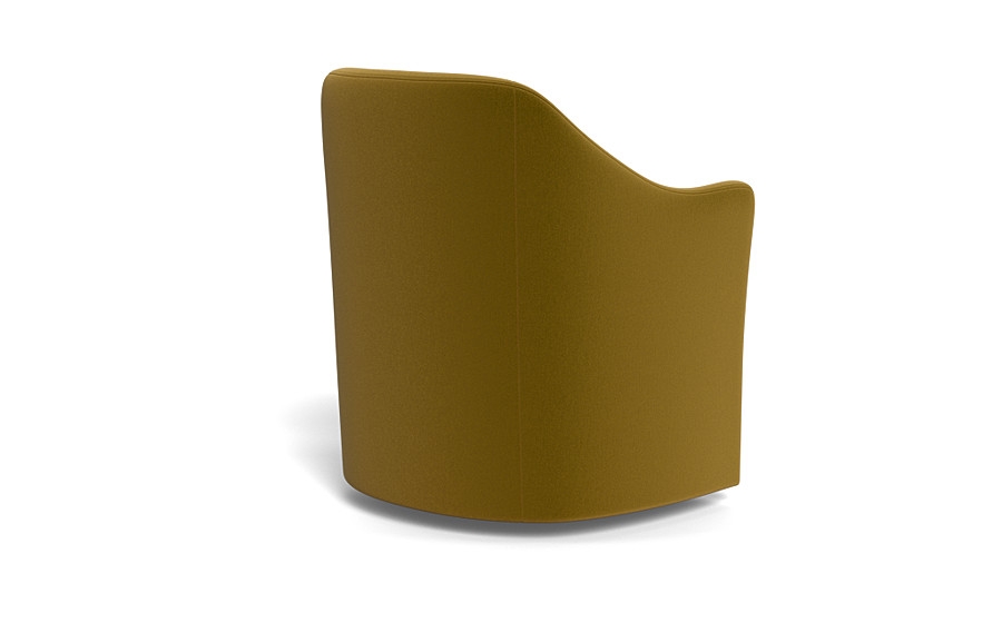Savona Swivel Chair - Image 4