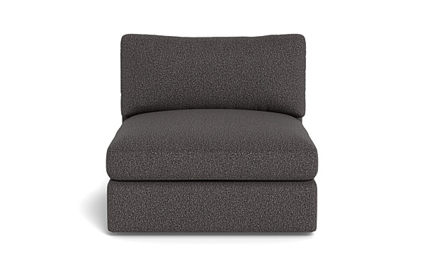 Tatum Modular Armless - Image 0