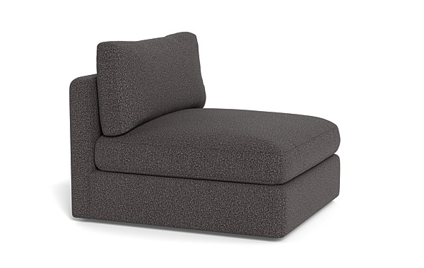 Tatum Modular Armless - Image 3