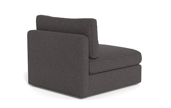 Tatum Modular Armless - Image 2