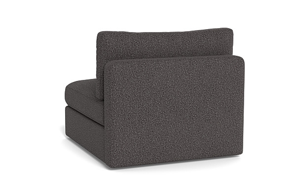 Tatum Modular Armless - Image 1