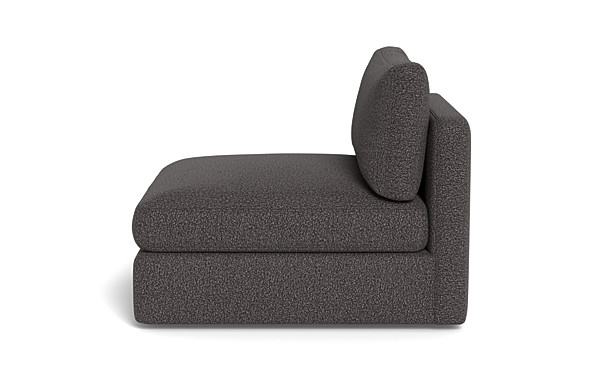 Tatum Modular Armless - Image 4