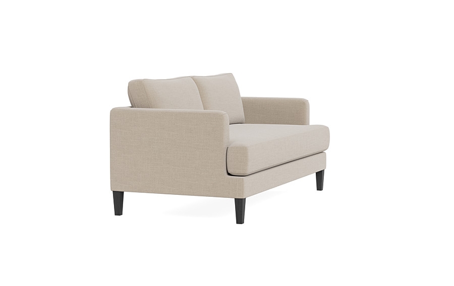 Winslow Loveseat - Image 3