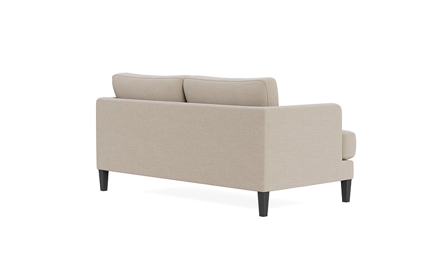 Winslow Loveseat - Image 2