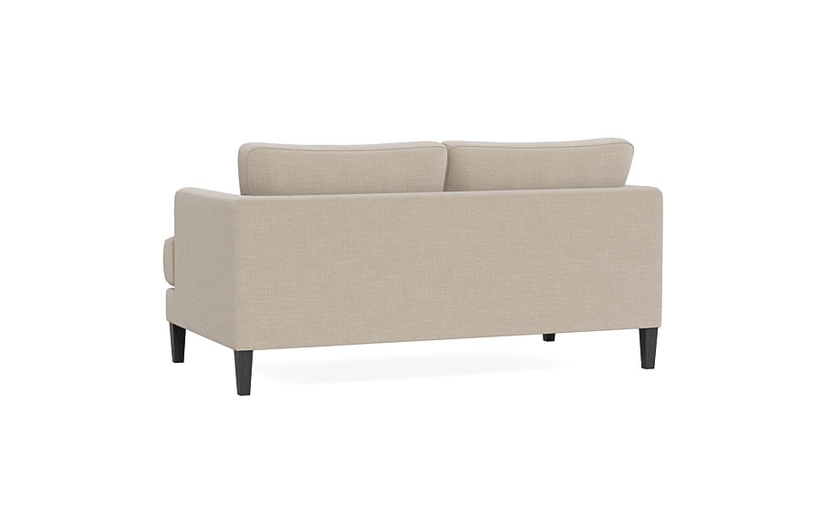 Winslow Loveseat - Image 4