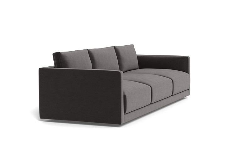 Lukas 3-Seat Sofa - Image 2