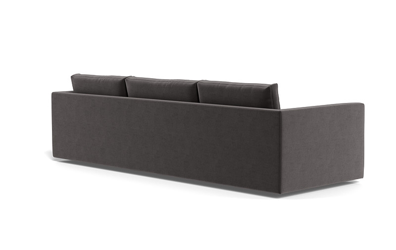 Lukas 3-Seat Sofa - Image 4