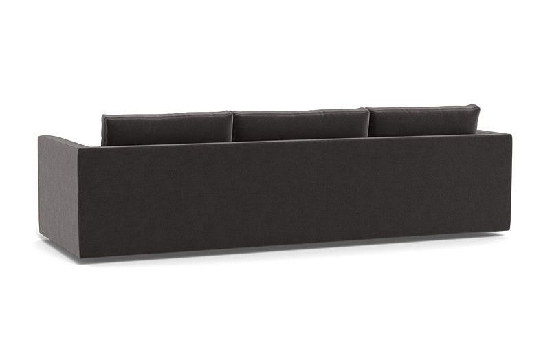 Lukas 3-Seat Sofa - Image 1