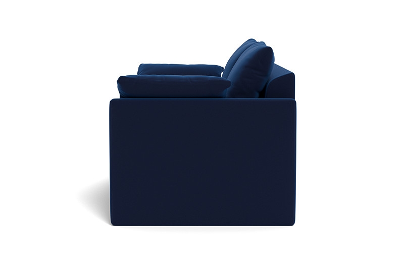 Hayley Loveseat - Image 2