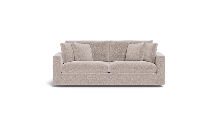 James Sleeper Sofa - Image 0