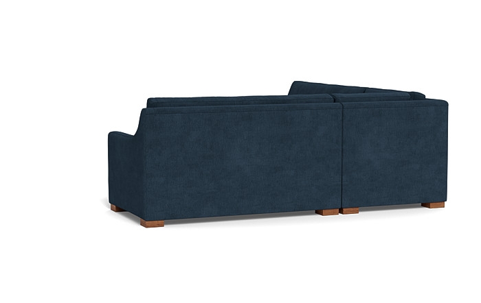Ella 3-Piece 4-Seat Corner Sectional - Image 4